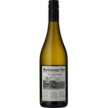馬爾堡陽光酒莊長相思干白葡萄酒 Marlborough Sun Sauvignon Blanc 750ml