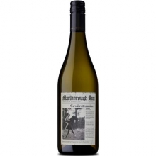 馬爾堡陽光酒莊瓊瑤漿干白葡萄酒 Marlborough Sun Gewurztraminer 750ml