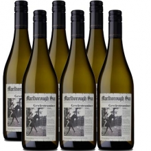 馬爾堡陽光酒莊瓊瑤漿干白葡萄酒 Marlborough Sun Gewurztraminer 750ml