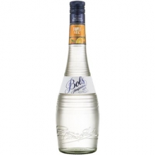 波士白橙皮力嬌酒 Bols Triple Sec Liqueur 700ml