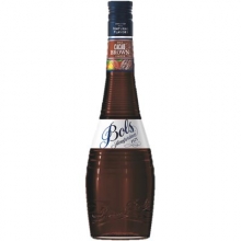 波士棕可可力嬌酒 Bols Cacao Brown Liqueur 700ml