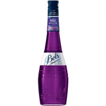 波士紫羅蘭力嬌酒 Bols Parfait Amour Liqueur 700ml