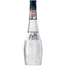 波士椰子力嬌酒 Bols Coconut Liqueur 700ml