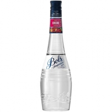 波士酸櫻桃力嬌酒 Bols Kirsch Liqueur 700ml