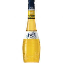 波士香蕉力嬌酒 Bols Banana Liqueur 700ml