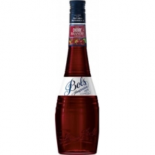 波士櫻桃白蘭地力嬌酒 Bols Cherry Brandy Liqueur 700ml