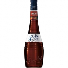 波士杏仁力嬌酒 Bols Amaretto Liqueur 700ml