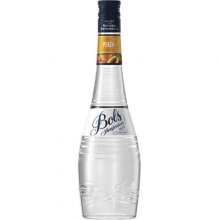 波士蜜桃力嬌酒 Bols Peach Liqueur 700ml