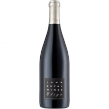 約翰杜瓦爾酒莊愛麗宮干紅葡萄酒 John Duval Wines Eligo Shiraz 750ml