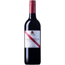 黛倫堡酒莊高藤赤霞珠干紅葡萄酒 d'Arenberg The High Trellis Cabernet Sauvignon 750ml