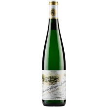 伊貢穆勒酒莊沙茲堡雷司令晚收白葡萄酒 Egon Muller Scharzhofberger Riesling Spatlese 750ml