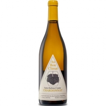奧邦酒莊霞多麗干白葡萄酒 Au Bon Climat Chardonnay 750ml