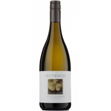 灰瓦巖酒莊霞多麗干白葡萄酒 Greywacke Chardonnay 750ml