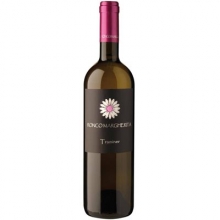 小雛菊酒莊瓊瑤漿干白葡萄酒 Ronco Margherita Traminer 750ml