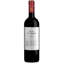 安東尼世家安東尼園干紅葡萄酒 Marchesi Antinori Tenuta Antinori Villa Toscana IGT 750ml