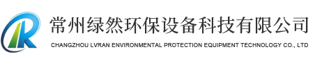 Changzhou Jinda Welding  Co., Ltd.
